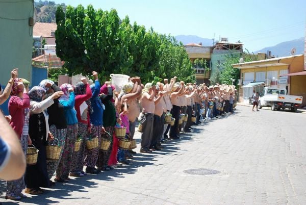 manisa4