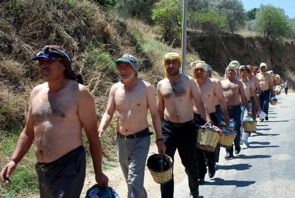 manisa6