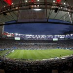 maracana
