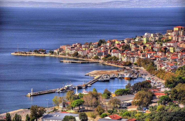 marmara adasi1