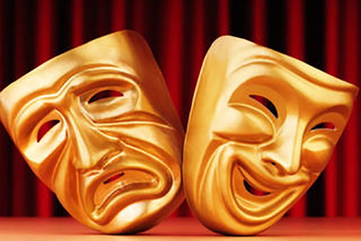 maske