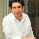 mehmet güneli