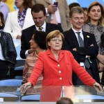 merkel