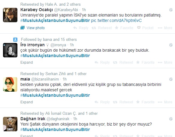 musluk1