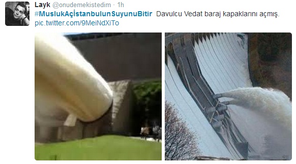 musluk2