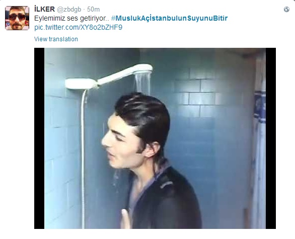 musluk3