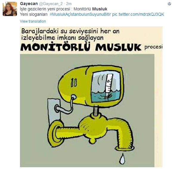 musluk5