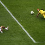 müller