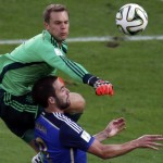 neuer