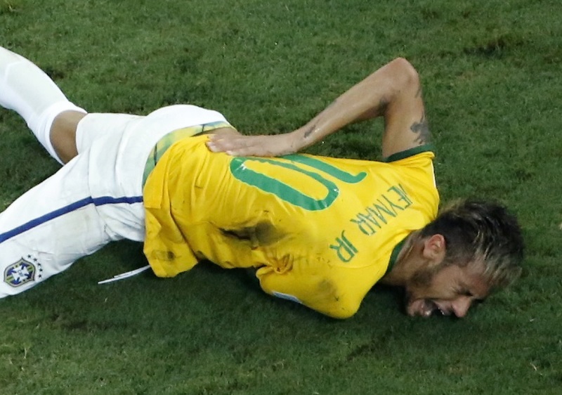 neymar1