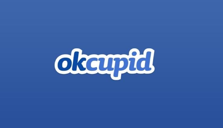 okcupid