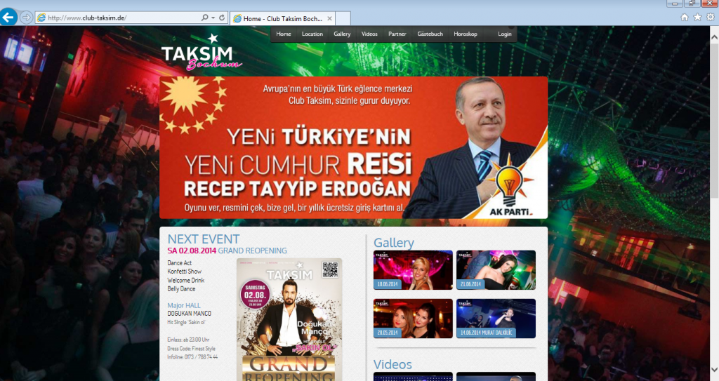 oylartayyibe