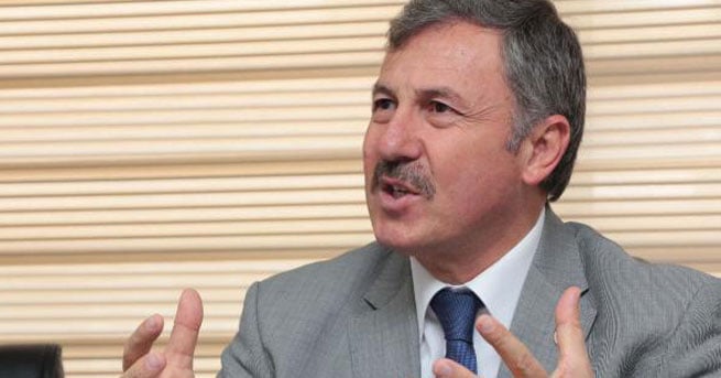 ozdag