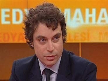 ozgur mumcu