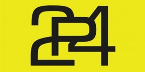 p24