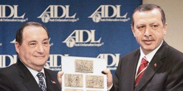 page_amerika-yahudi-lobisi-erdogana-verilen-odulu-geri-istedi_336590975