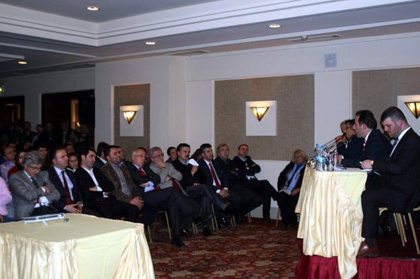 Fotoğraf: Trabzonspor.org.tr