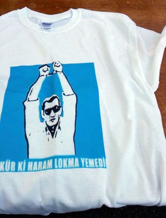 paralel tisort1