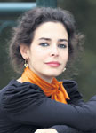 pelin