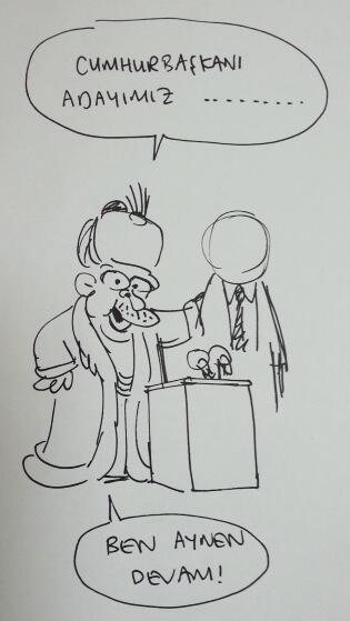 penguen 2