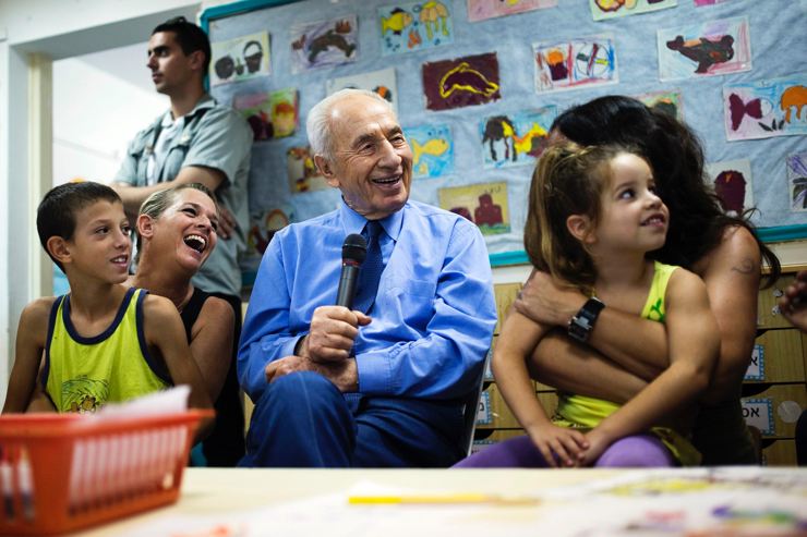 (Fotoğraflar: Reuters)