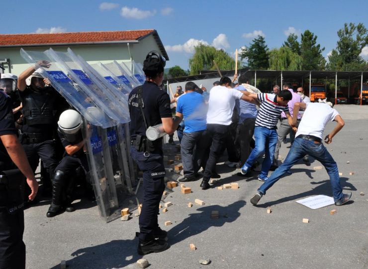 polis tatbikat1