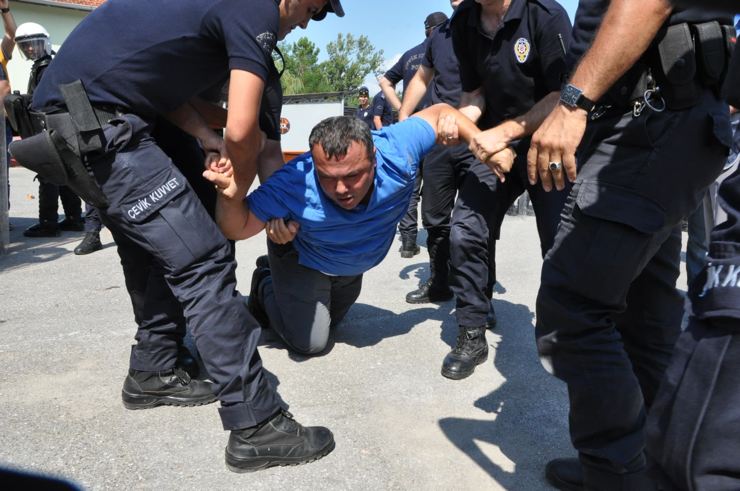 polis tatbikat3