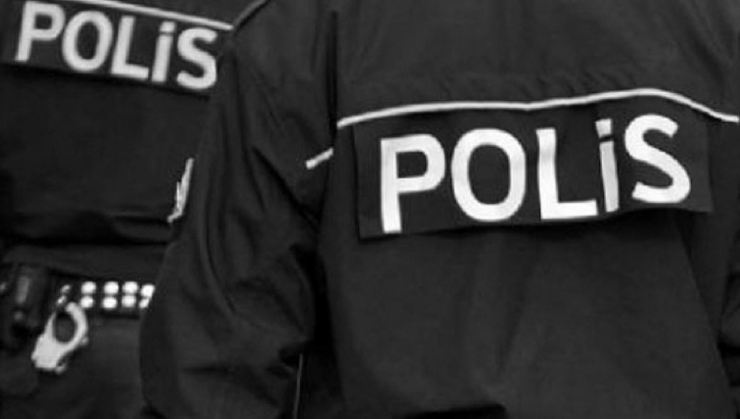 polis2