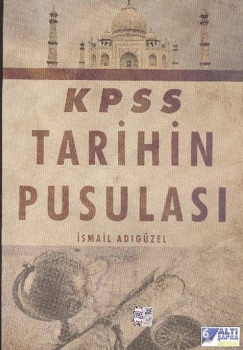 pusula