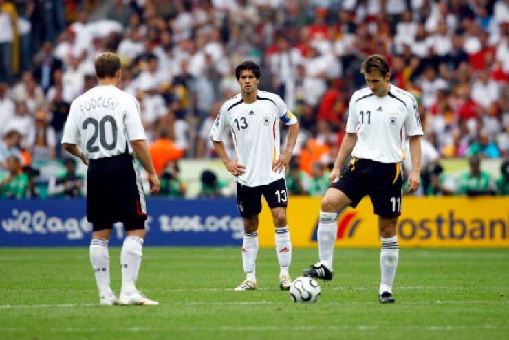 quarter-final-germany-v-argentina-world-cup-2006-71340929-1364186635