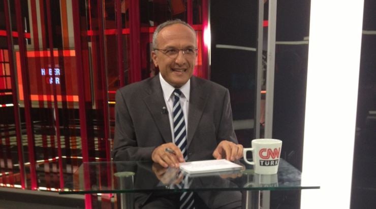 ridvan akar1