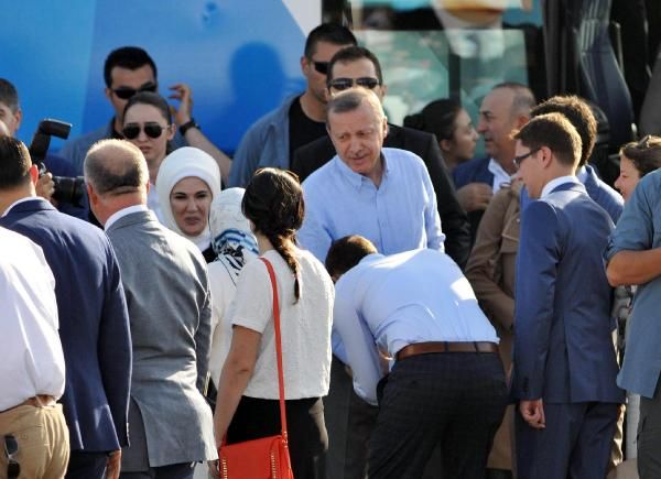 rte antalya 2