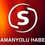samanyolu haber