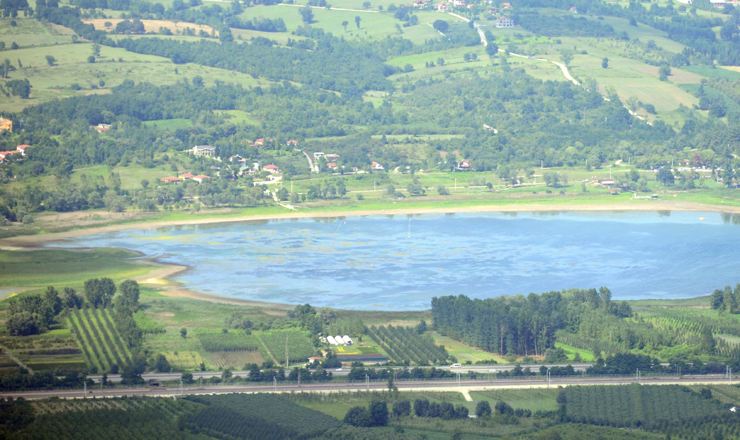 sapanca1