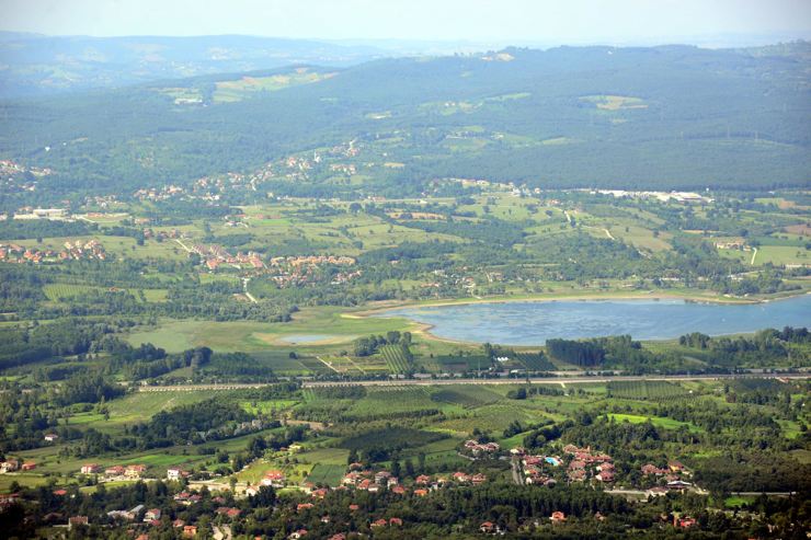 sapanca4