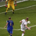 schürrle