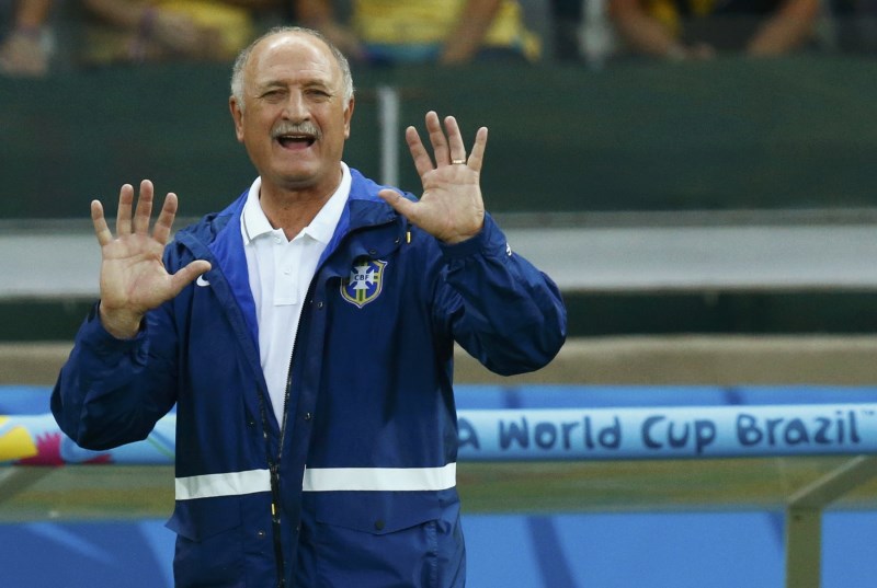 scolari