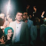 selahattin demirtaş forum7