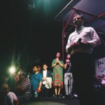 selahattin demirtaş forum8