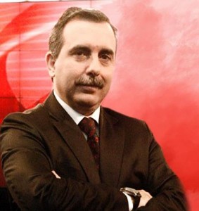 serdararseven