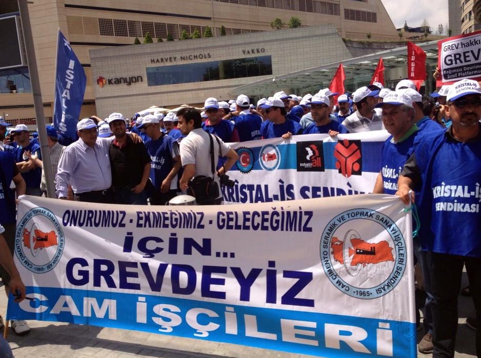 @parkgazetesi