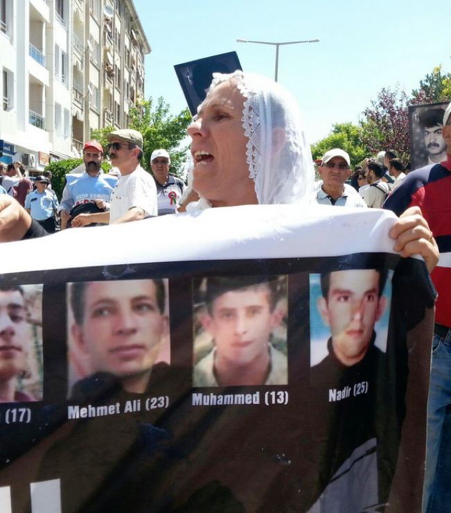 fotoğraf: twitter @sipesipik