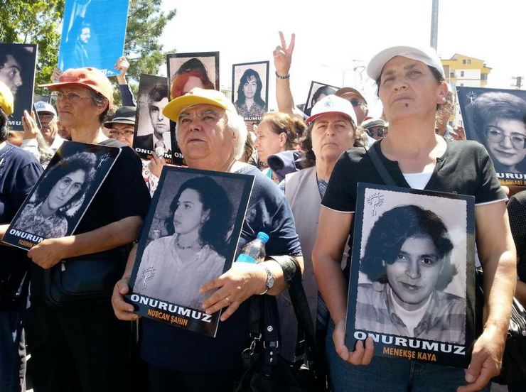 Fotoğraf: @sipesipik