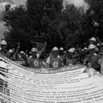 somaankarasb