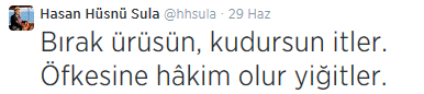 sulatweet