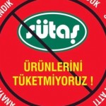 sutas boykot1