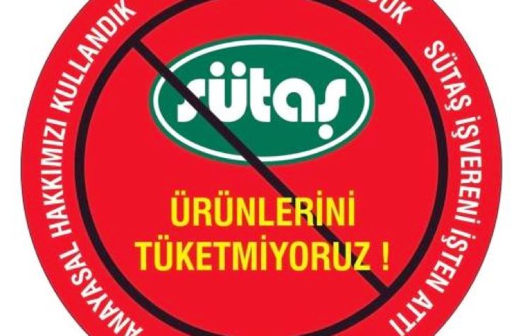 sutas boykot1