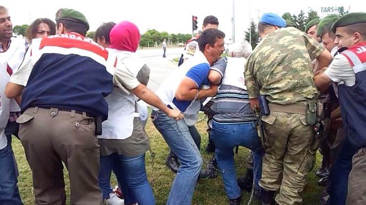 Fotoğraf: @sutasiscileri