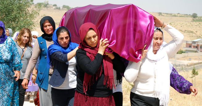 tabut