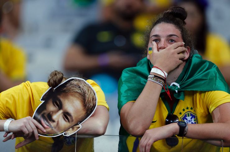 tag-reuters (7)